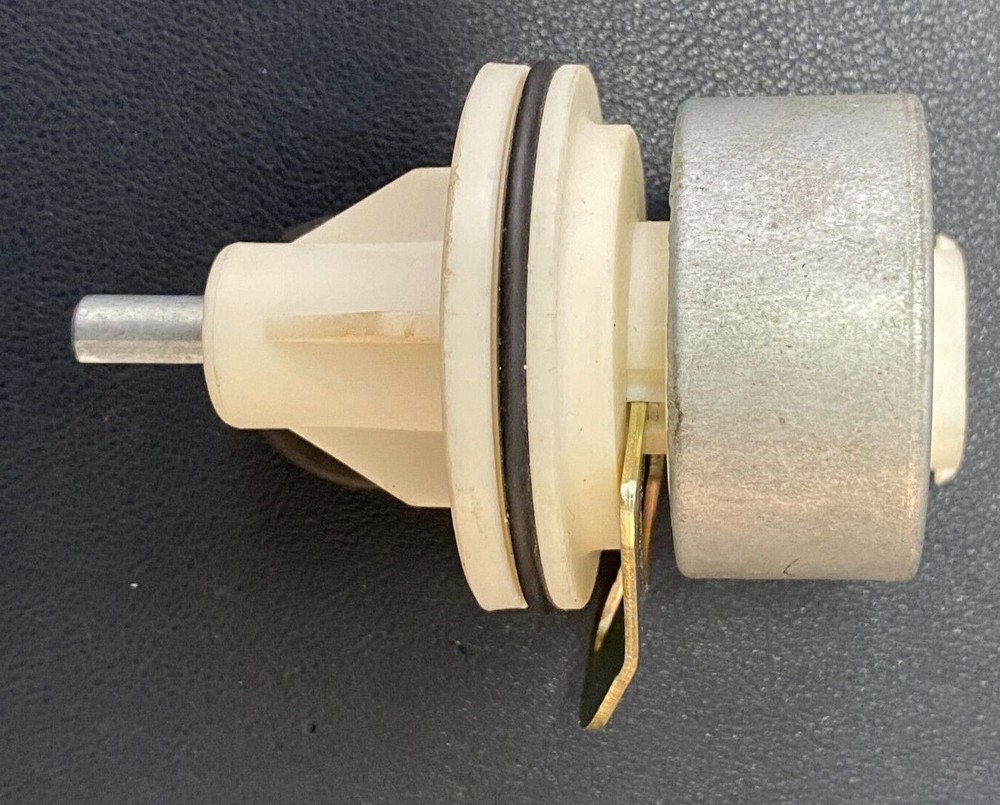 NTK OEM SC12 NEW Speed Sensor