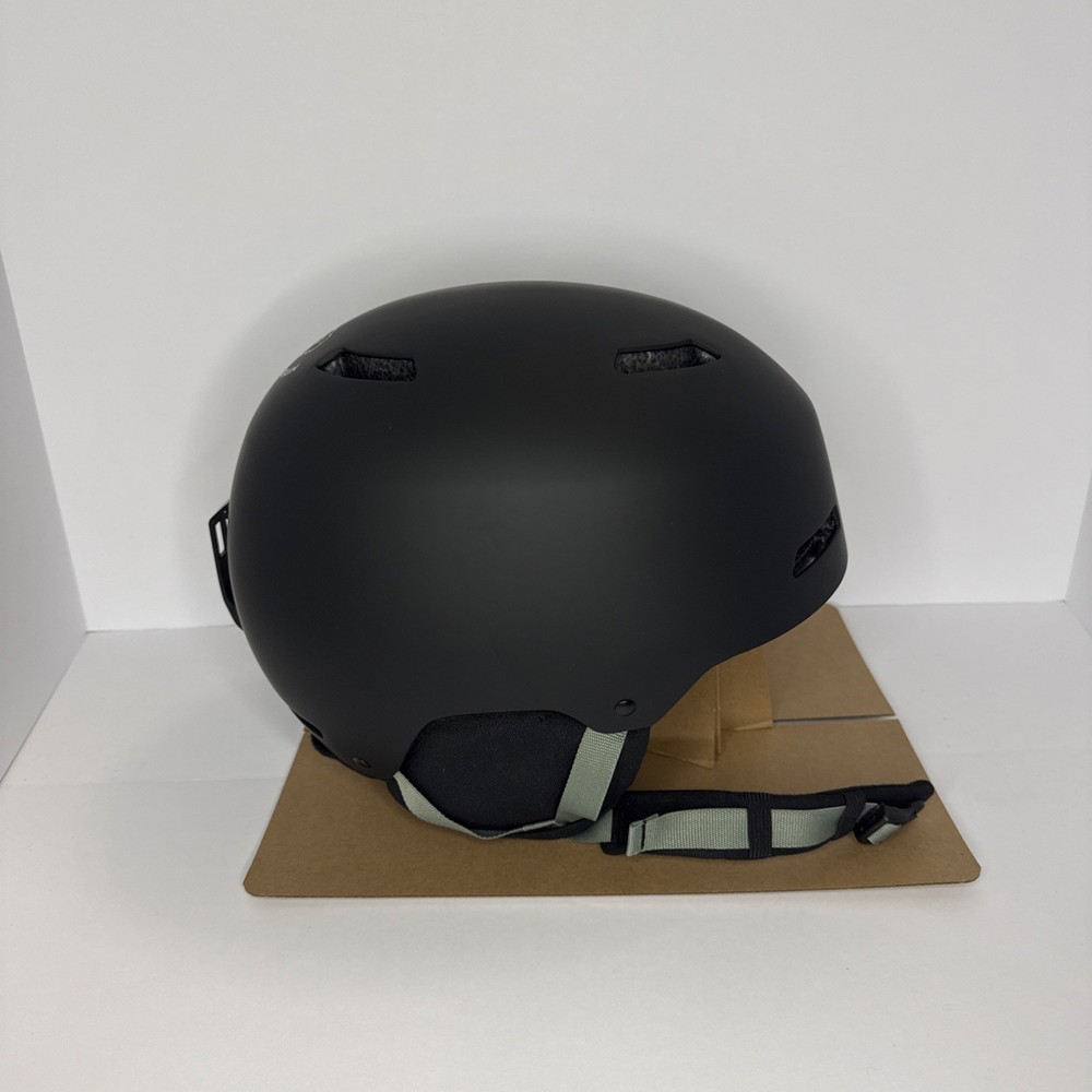 GIRO LEDGE FS MIPS Ski helmet Ridge FS MIPS-equipped Winter Size L