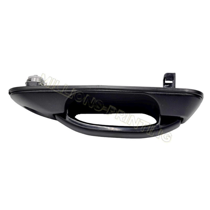 For Kubota 3F260-53252, Outer Handle Assembly