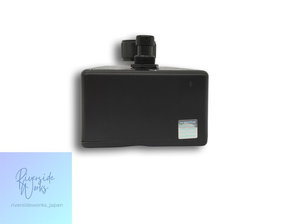 CATALINBREAD ELEMENTS FUZZ Distortion Effects Pedal JP