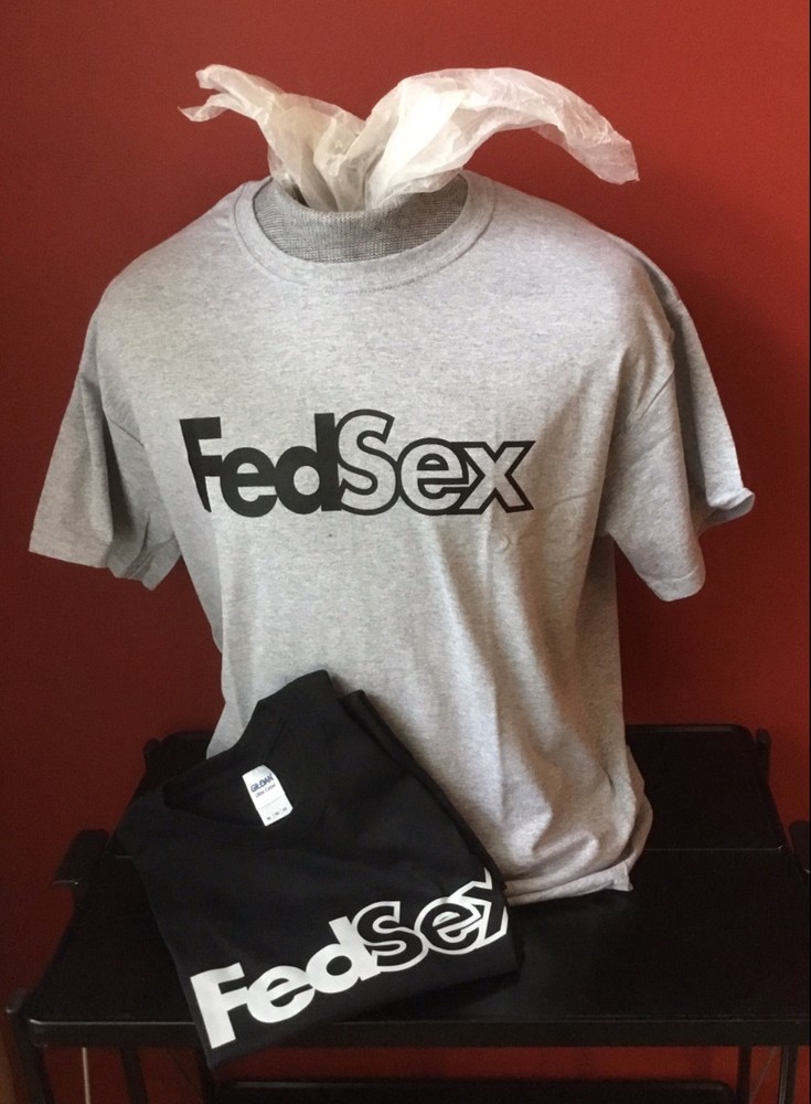 GUITARDED T-SHIRT SIZE XXL