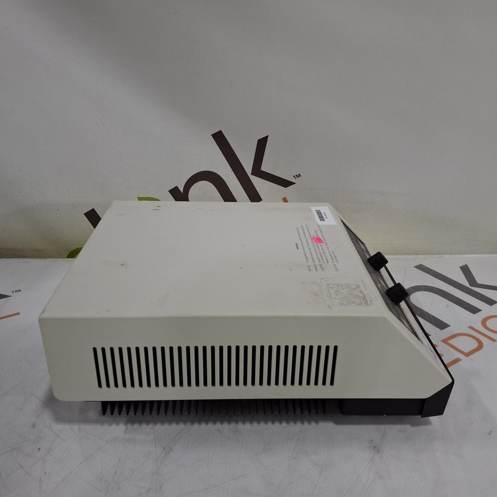 ZSI Surgical Model 200 Electrosurgical Unit