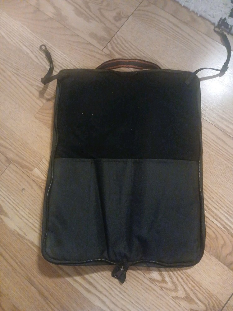 Ddrum DrumStick Bag