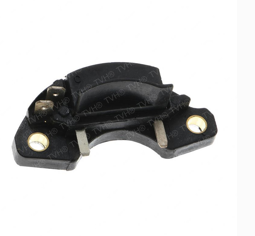 Yale 901953809, IGNITER, INTERNAL DISTRIBUTOR IGNITION, GLP030AF