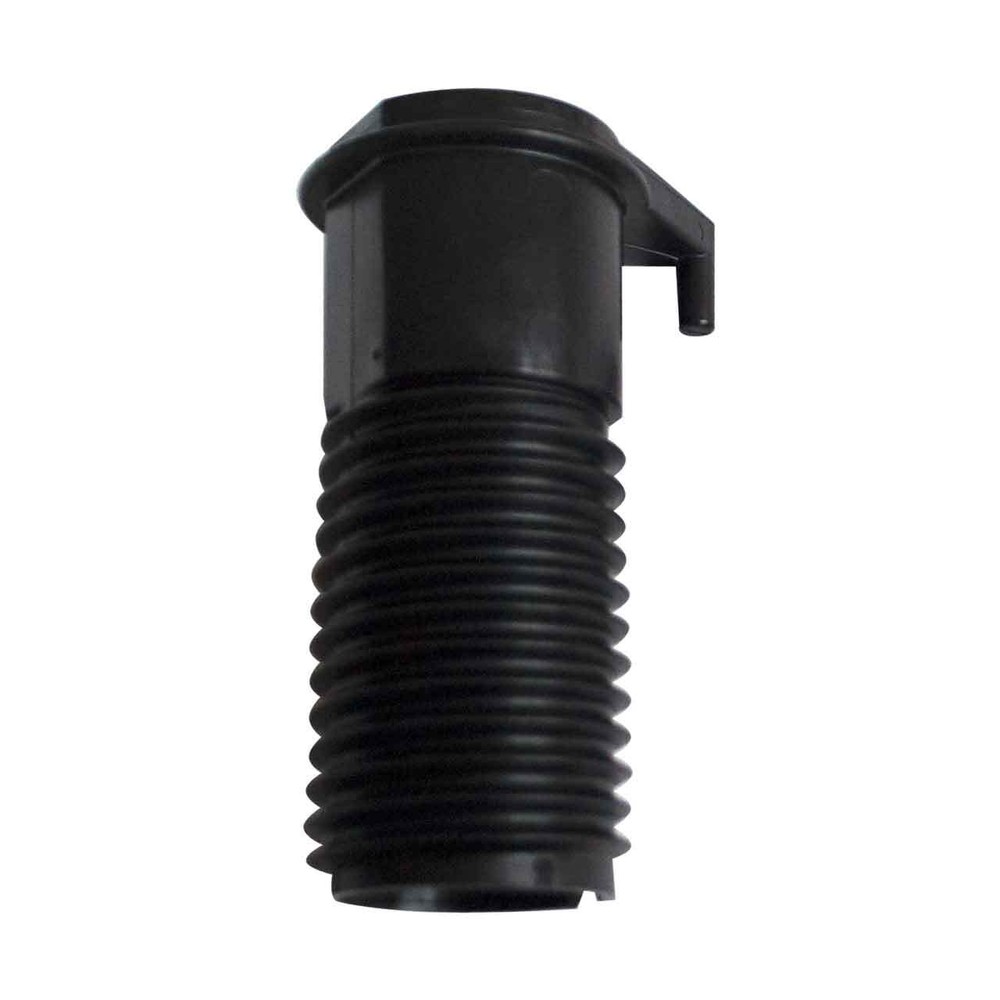 Miller 235608 Hub Spool 12 Inch