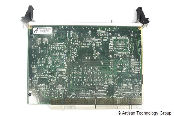 RadiSys EPC-304 CompactPCI CPU Module