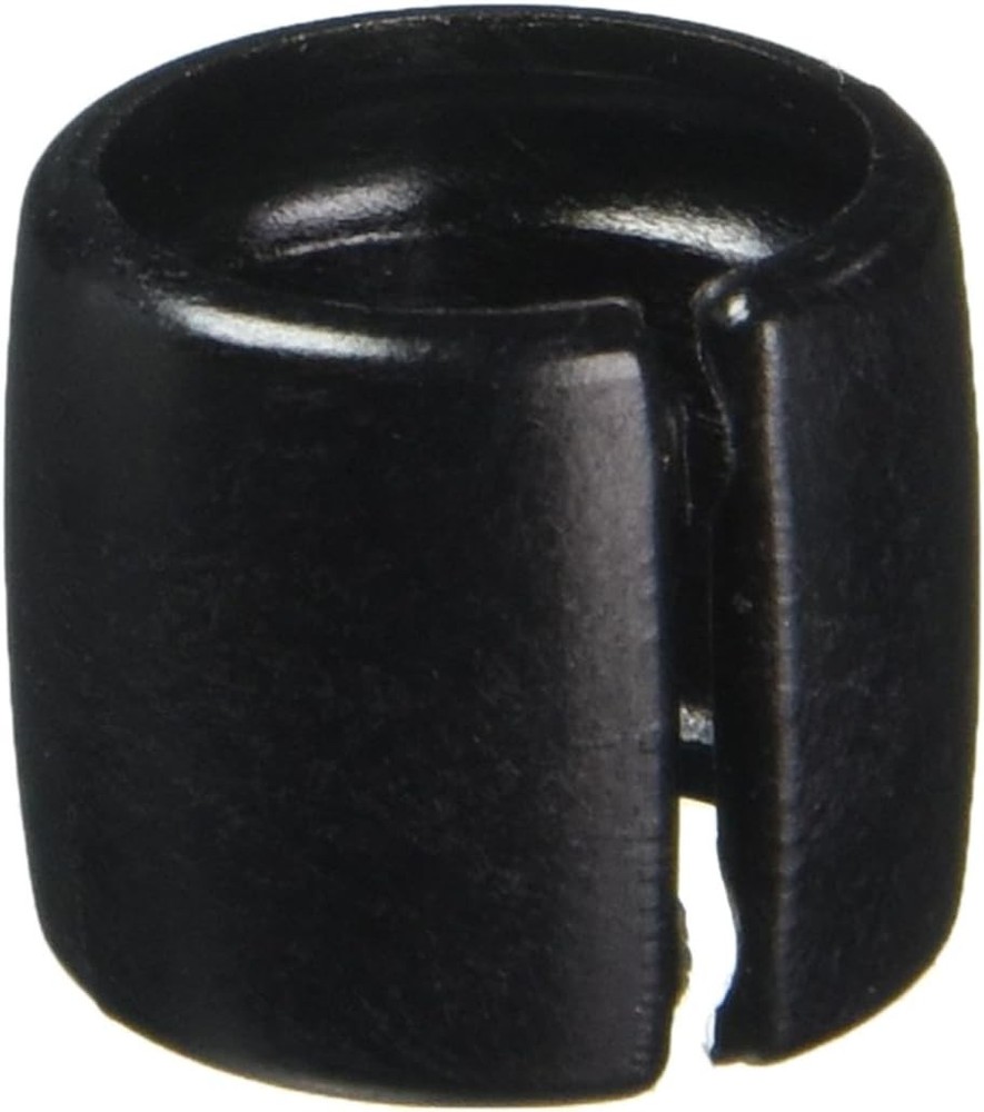 RIDGID 21923 Sleeve Inline Locking Power Sander Connection