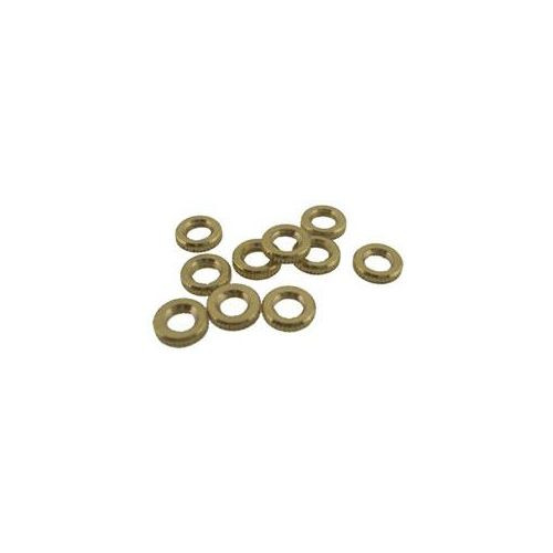 UTS German Euro Fitting (EF) Replacement Quartz Clock Movement