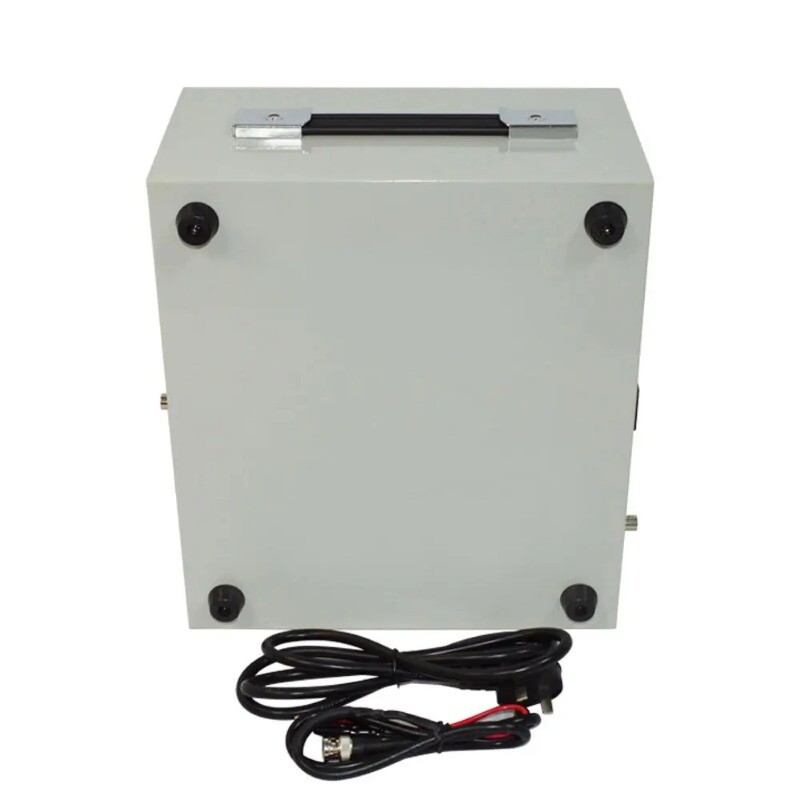 TDM1911 Meter Distortion Testing Tool Audio Distortion Automatic Distortion