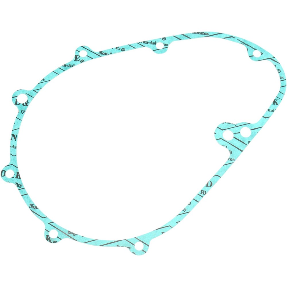 Ricks Stator Cover Gasket 25-201