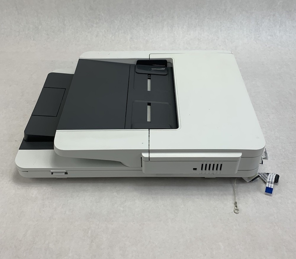 HP LaserJet Pro MFP M426 Scanner Assembly