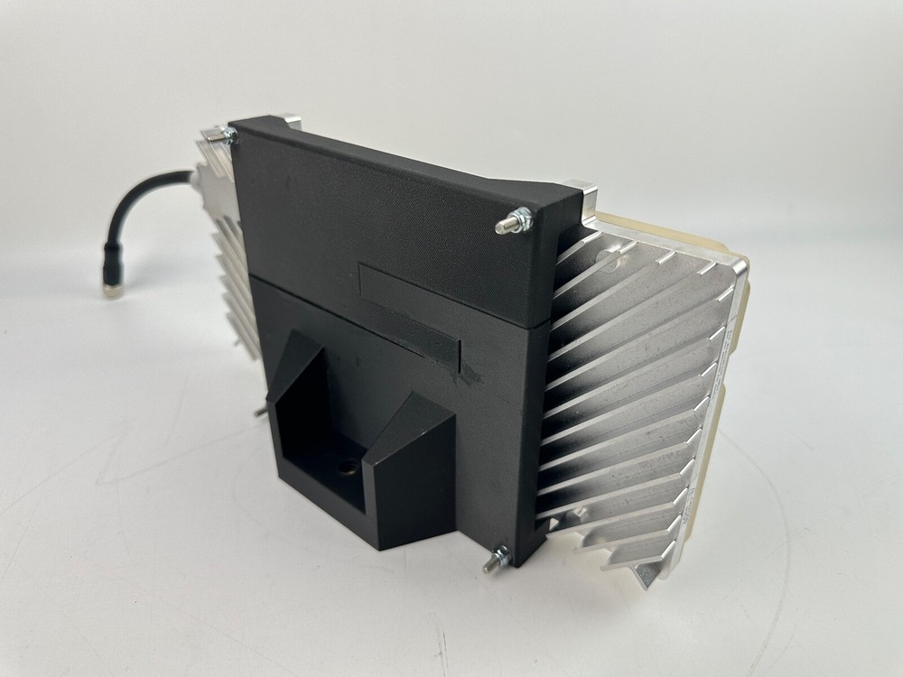 UHNDER MOD# 1577 UR-AL1170-P1 *PLEASE READ*