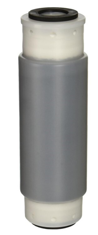 Aqua Pure AP117 Cuno Replacement Cartridge Drinking Water System Single Filter