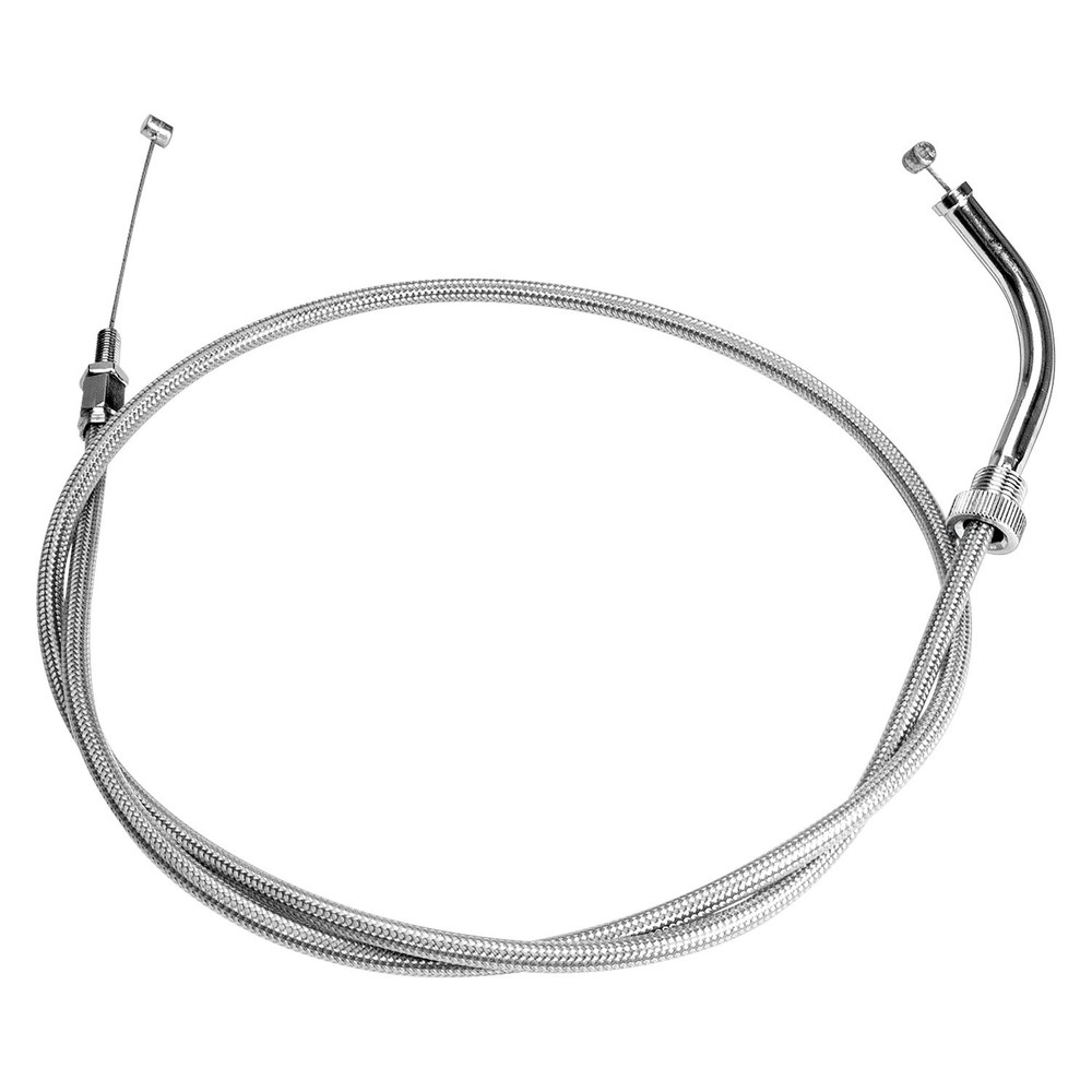 Motion Pro 62-0423 Armor Coat Throttle Push Cable