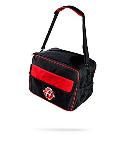 Foldable Trunk Organizer Bag - Car Box Organizer Storage For Detailing