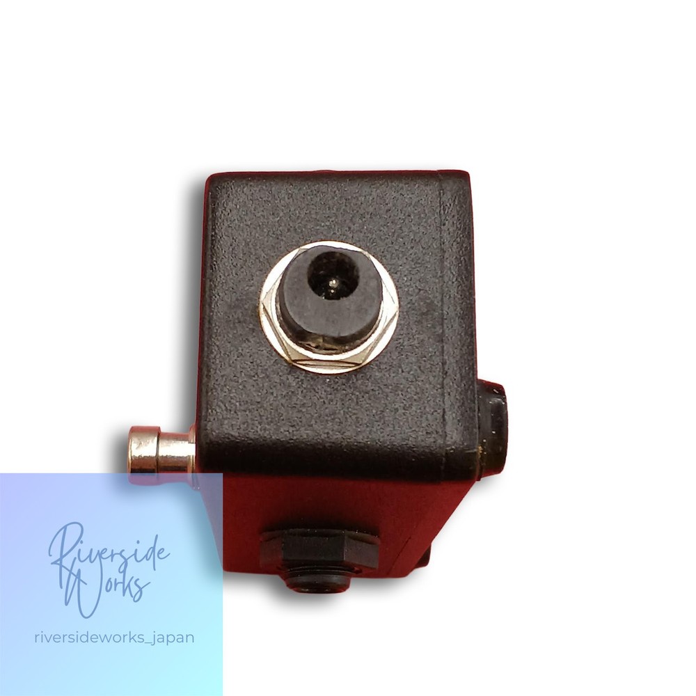 ONECONTROL ABBOX Selector Switch for Guitar Effects