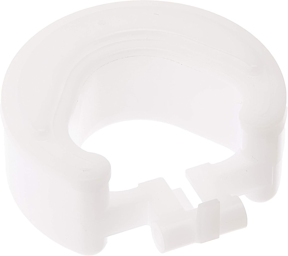 Kawasaki Engine OEM Replacement Float - 16031-7002