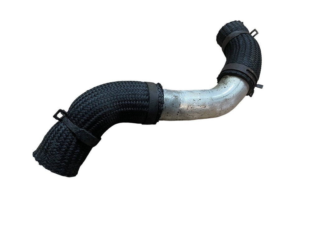 HYUNDAI I800 iLOAD D4CB 2.5 Diesel Manual Hose Pipe