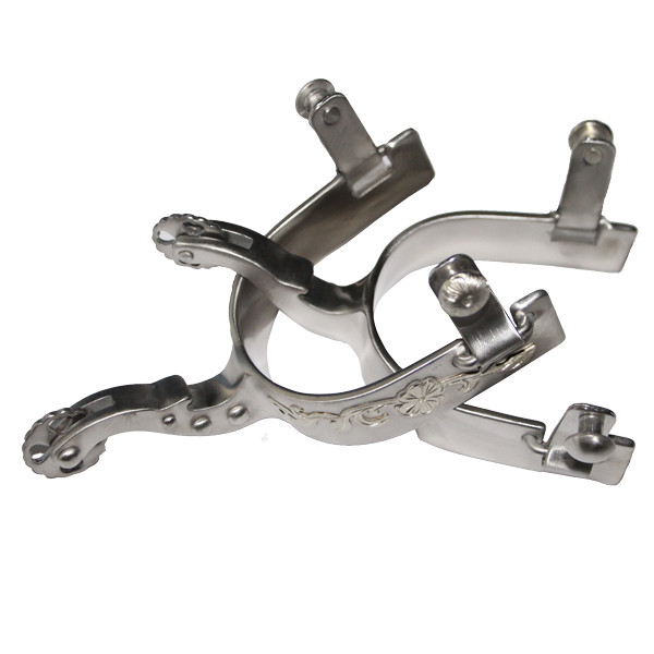 Spurs Show  SS  #29020