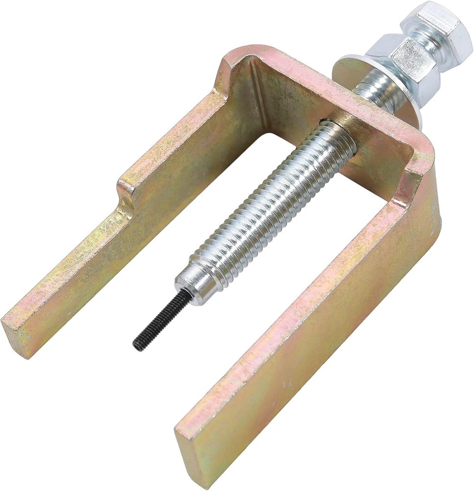 Roller Pin Removal Tool - Clutch Roller Pin Extractor Removal Tool Compatible...