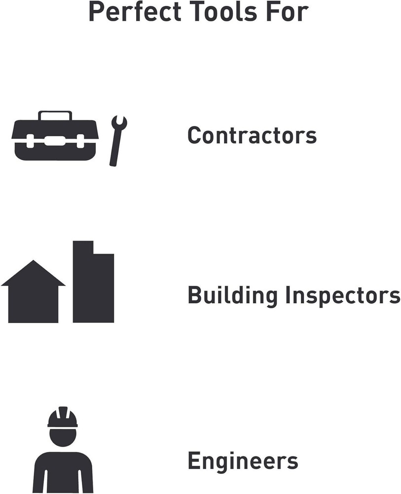 Effortless Detection: Compact Thermal Imaging Camera for Android USB-C Use