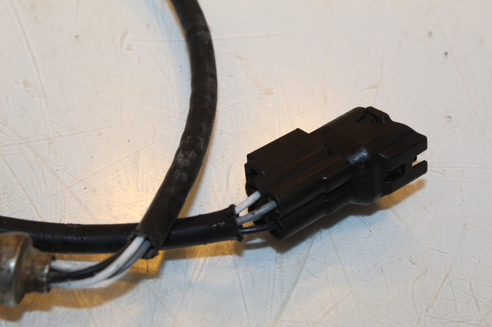 2005 Honda ST1300 Oxygen O2 Exhaust Gas Lambda Sensor 36532-mcs-g01