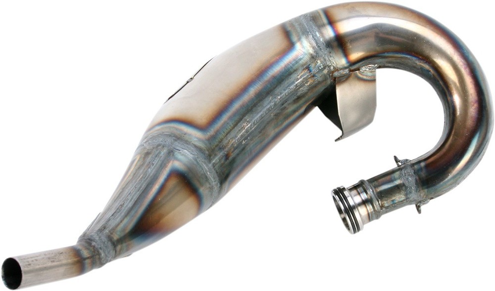 FMF 025121 Factory Fatty Pipe
