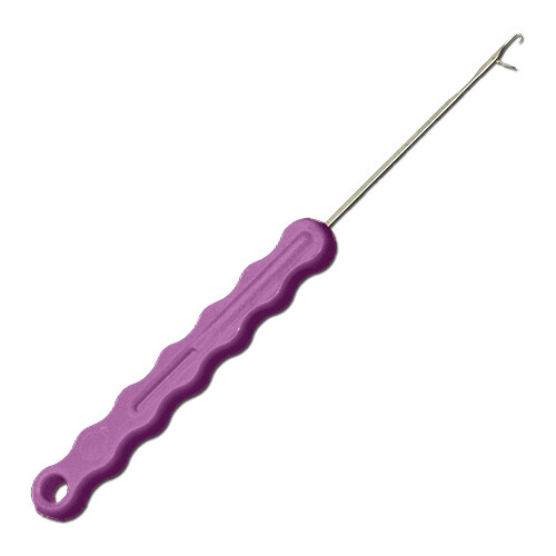Gardner Gate Latch Baiting Needle