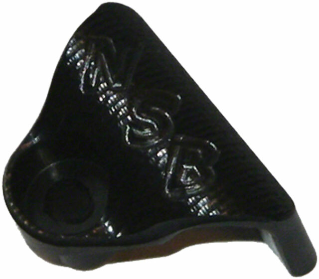 North Shore Billet RockShox Fork Cable Guide Fits 2011-2013 SID Revelation