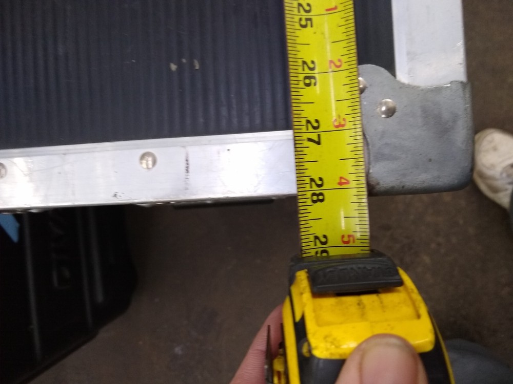 KINO FLO PARA BEAM 400S