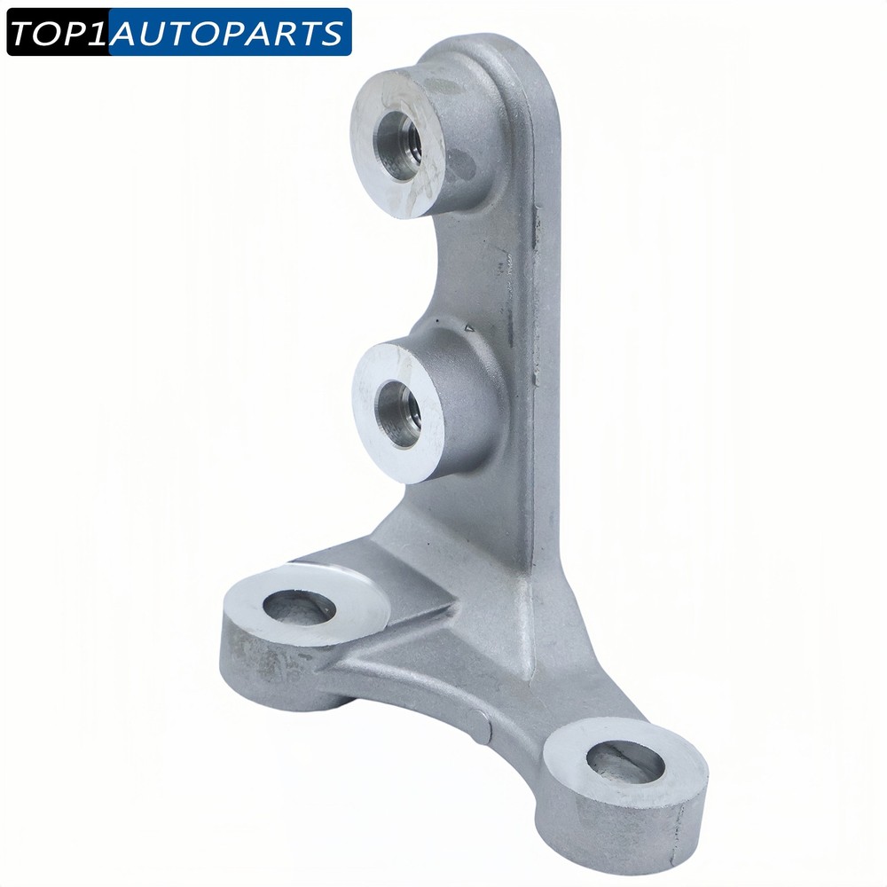 NEW Front Passenger Axle Support Mount Bracket fits 2011-2015 Ford Explorer US