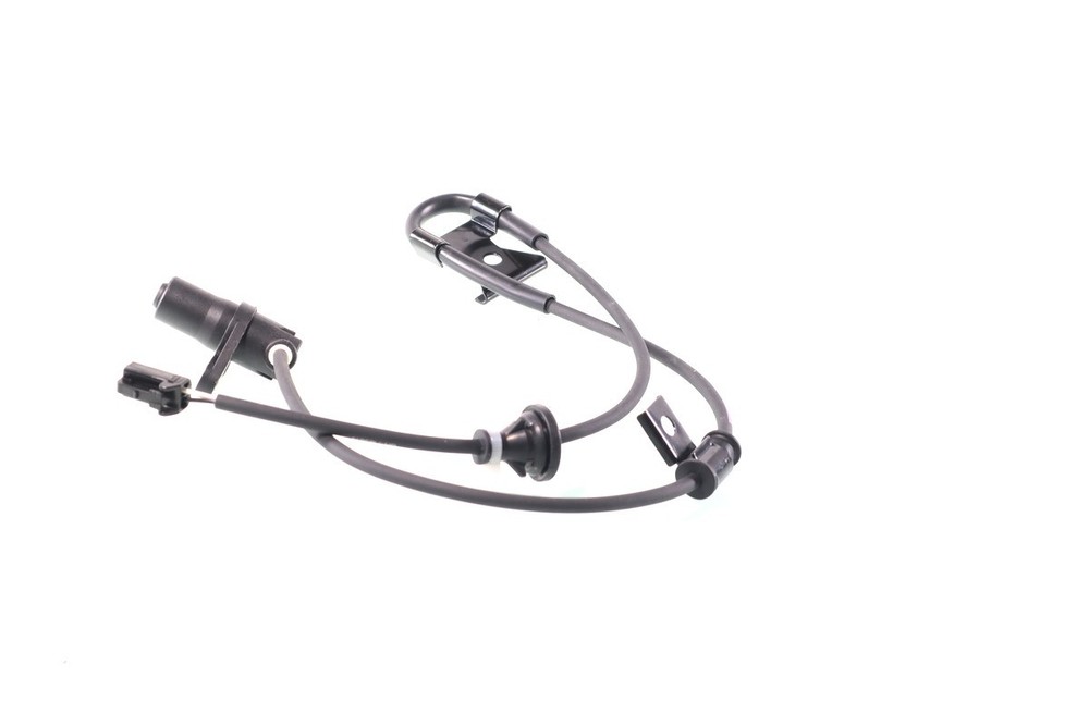 1x ABS Sensor Rear Left GH-716301V