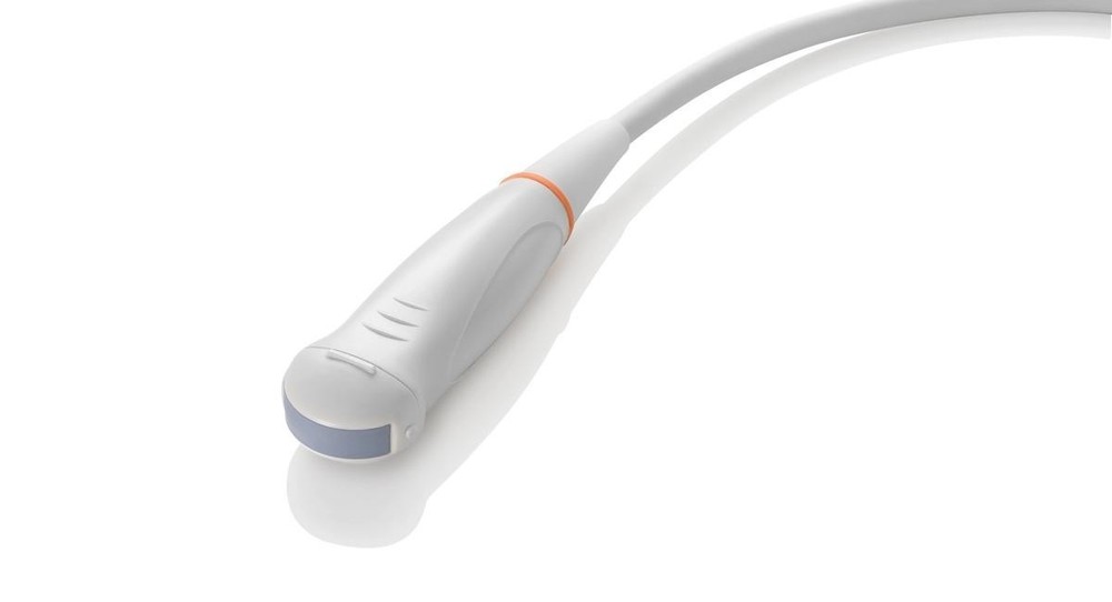 NEW Mindray C11-3E Ultrasound Probe