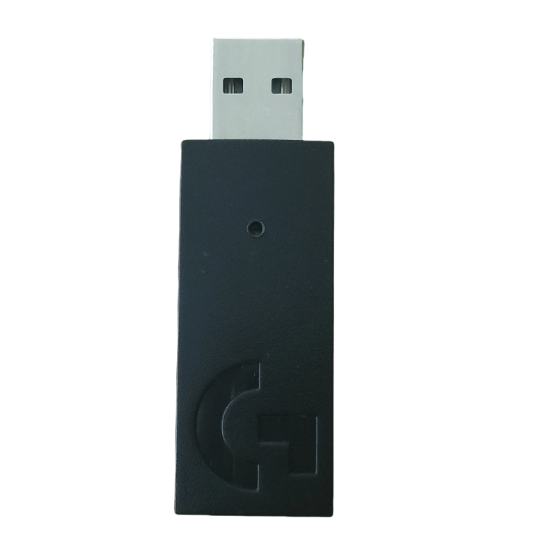 USB Receiver Dongle Adapter A-00080 For Logitech G733 Wireless Gameing Headset