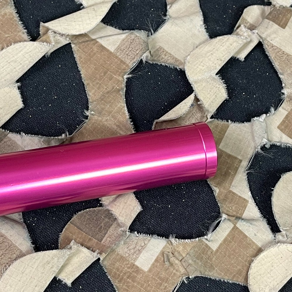 NEW Planet Eclipse Shaft FL Barrel Back - Autococker - .689 - Dust Pink