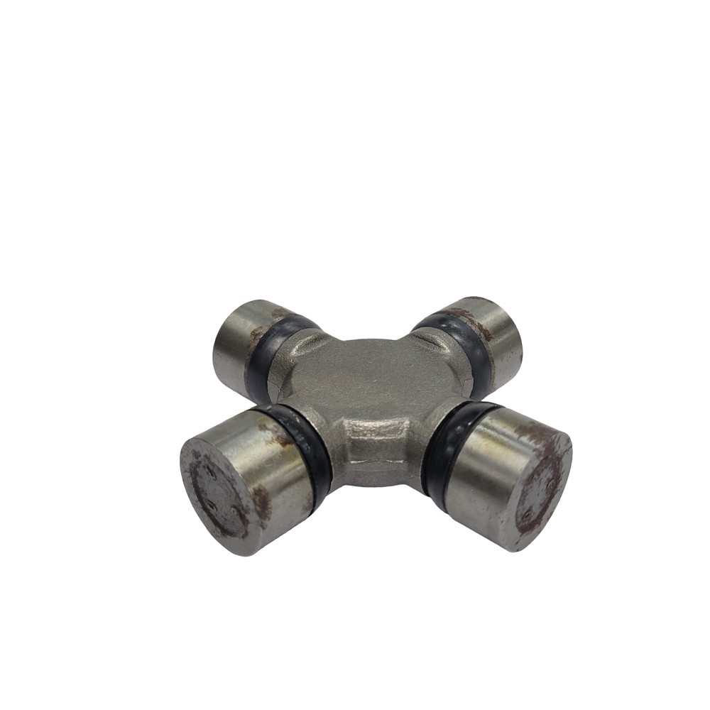 PRECISION UNIVERSAL JOINT KIT 354 PLAIN BEARING CAPS W/HARDWARE