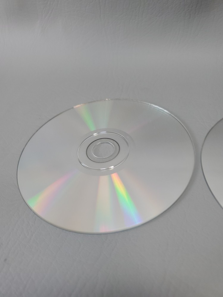 Print Shop Version 22 (PC) Install & Program CD Broderbund Original CD-ROM (set)