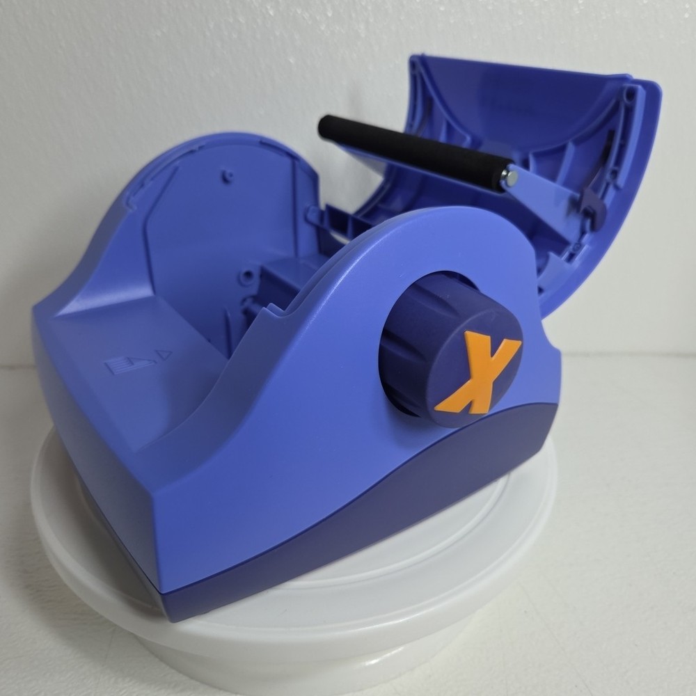 Xyron Model 500 Create a Sticker Machine