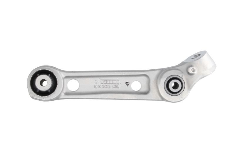 For BMW 5 (G30 Control Arm - Actuator Rod Front