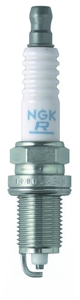 NGK BR6FIX Spark Plug - Spark Plugs - 6855
