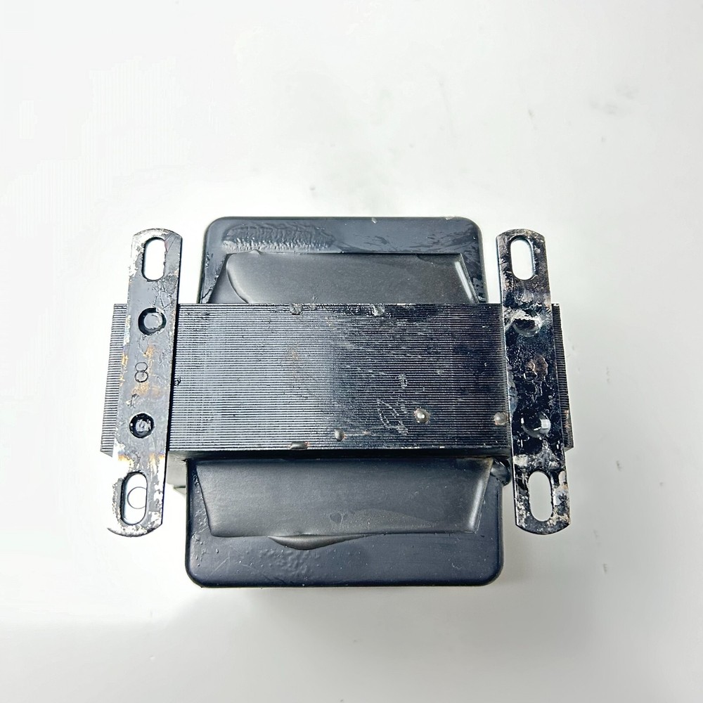 CUTLER HAMMER C0200E2A Industrial Control Transformer