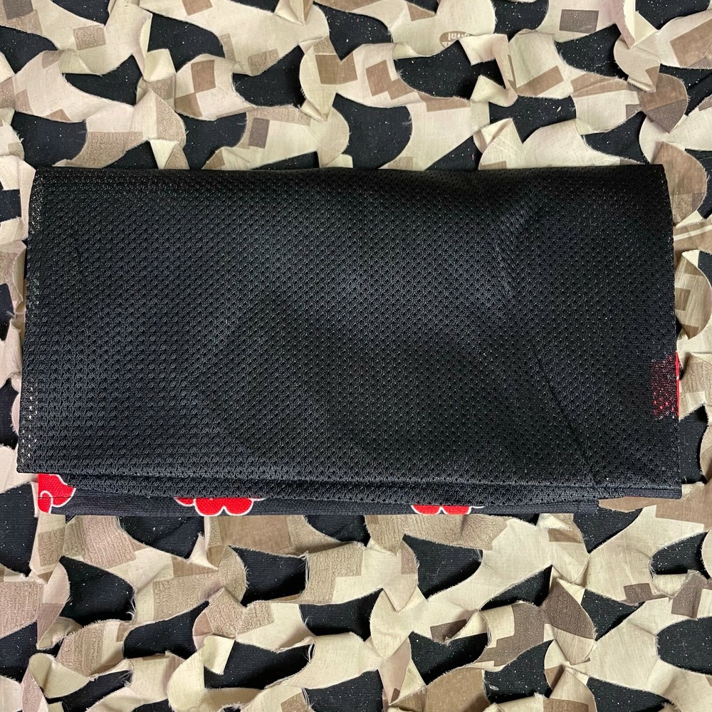 NEW HK Army Headwrap - Devastation Kloud