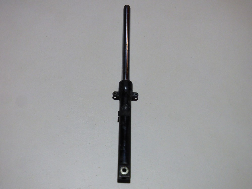 GENUINE HONDA CBF125 2009-2015 LEFT FRONT FORK LEG