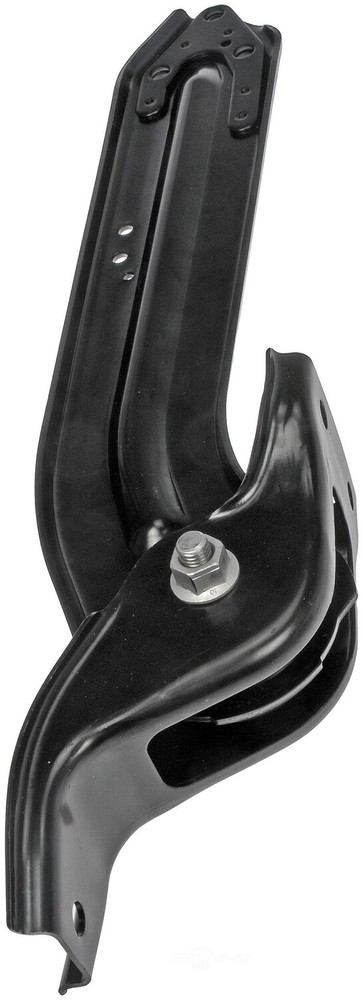 Suspension Trailing Arm MAS CA91513
