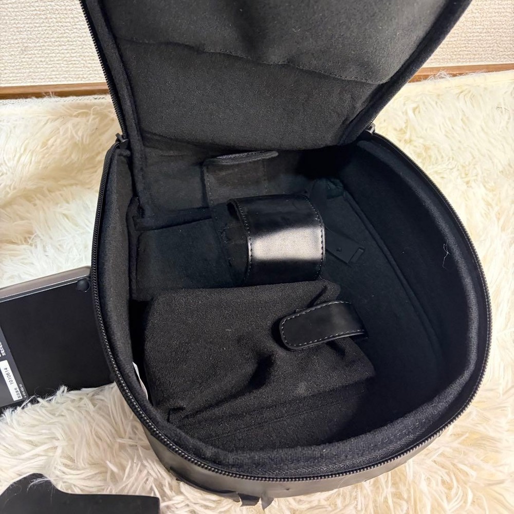 [WIRELESS] Sony HMZ-T3W Head Mounted Display 3D Viewer