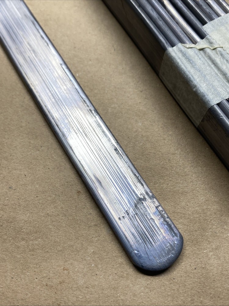 Outdoors 4 oz. Strap Weights , Decoy Anchor 10-Pack