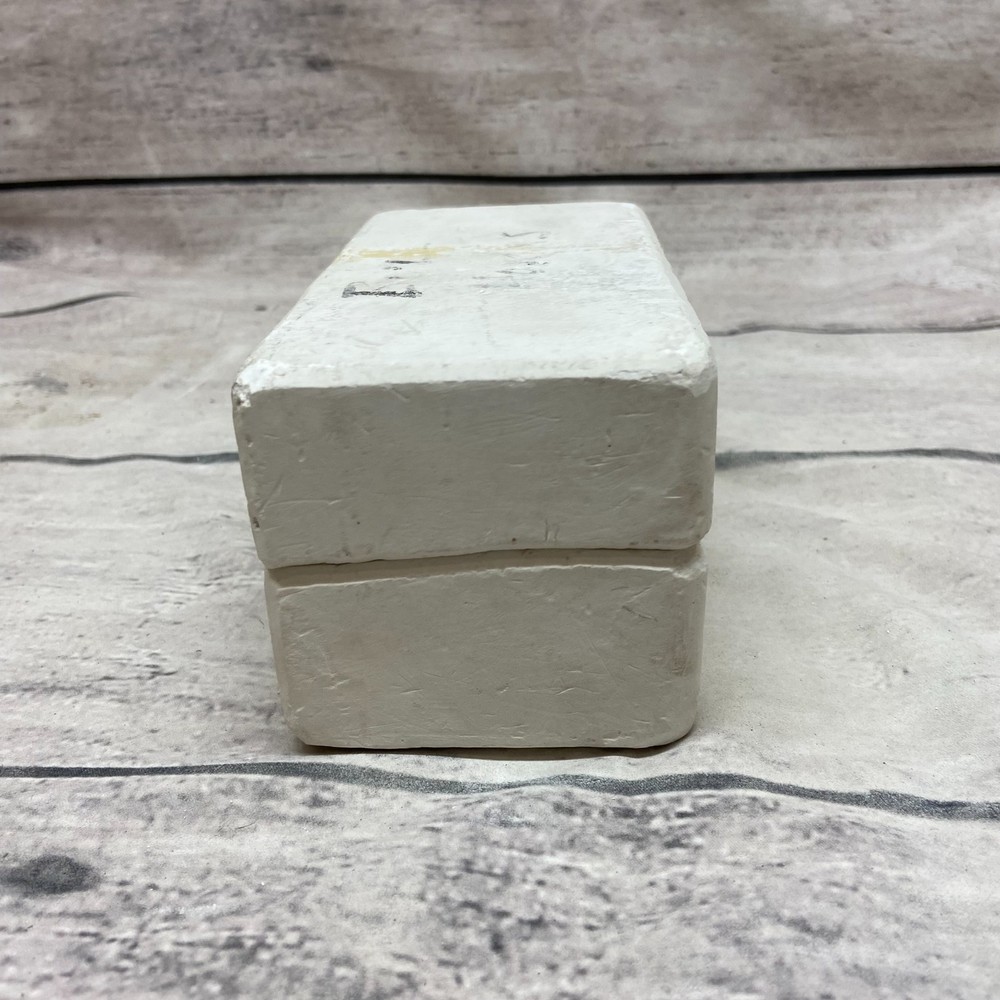 Ceramic Slip Casting Mold #SFA-500