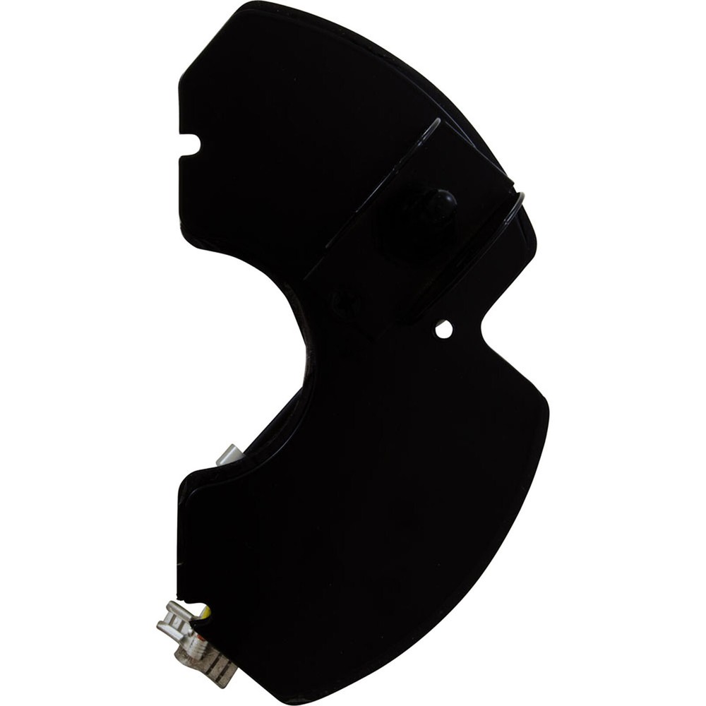 17590450 Toggle Switch, Century Regal Beloit, 2-Spd, C-Face, Black