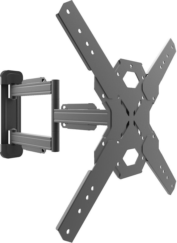 Kanto PS300 Articulating Mount