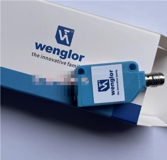 1PC NEW Fits for Diffuse reflection photoelectric switch P1KH016 replacements